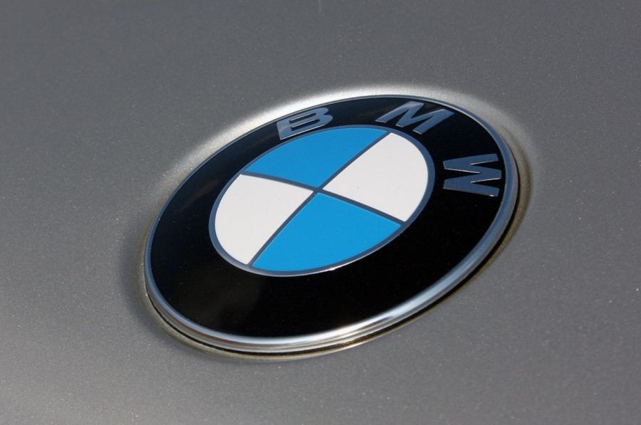  BMW X3 2011 года  (фото 46 из 256)